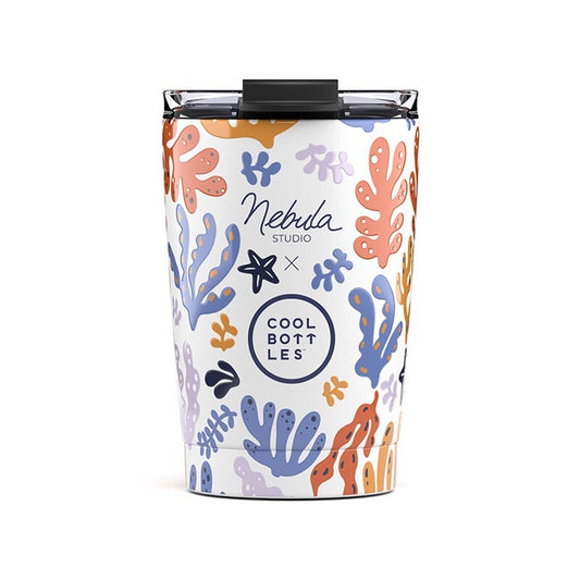 The Tumbler - Underwater Fun 330ml