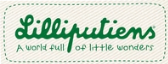 logo 5