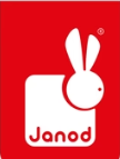 logo 4