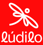 logo 6