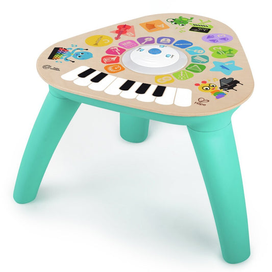 Mesa de Actividades Magic Touch