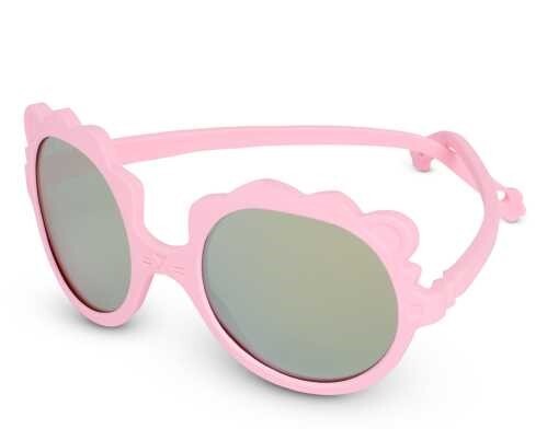 GAFA KIETLA FLEUR BUTTER 2-4 años
