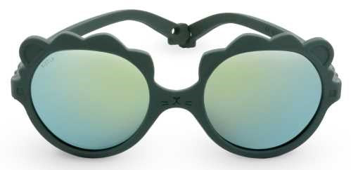 GAFA KIETLA URBAN GREEN LAVANDA 4-7 años
