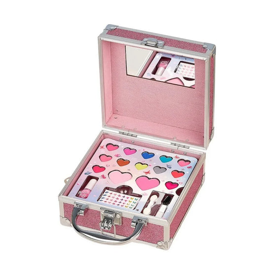 Souza Estuche de belleza