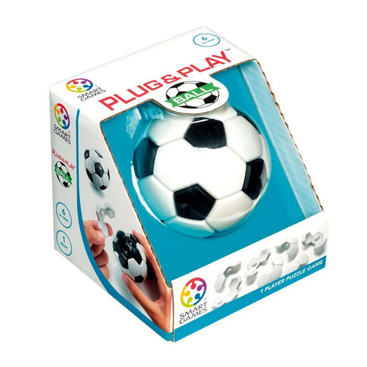 SEA SENSORY BALL