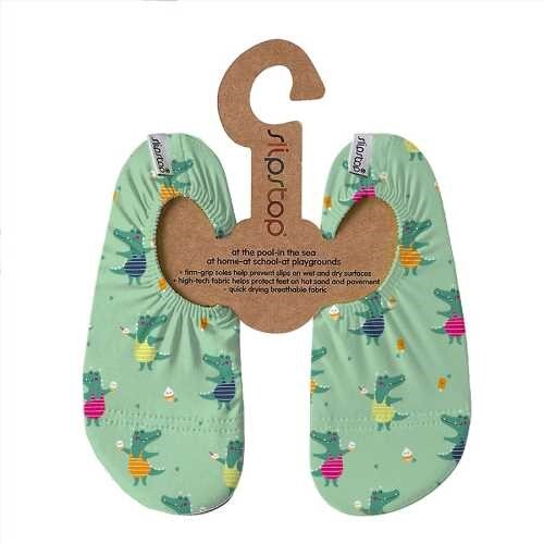 SLIP STOP BTBOX 2025 TORTUGAS (30-32) L