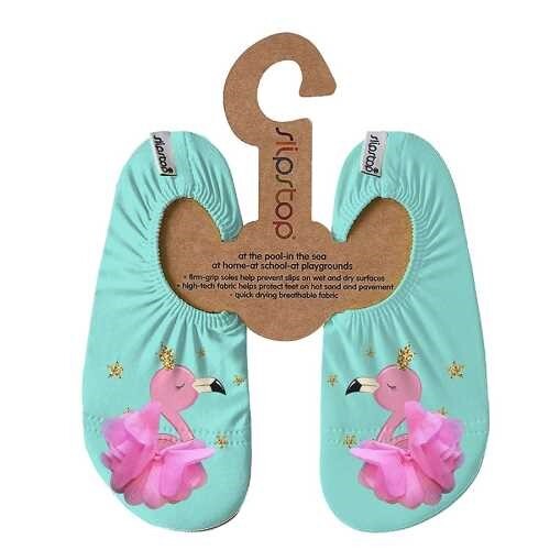 SLIP STOP BTBOX 2026 TINY (30-32) L