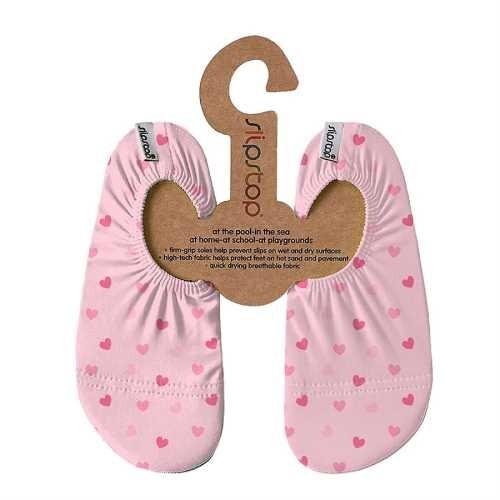 SLIP STOP BTBOX 2026 CLAIRE (27-29) M