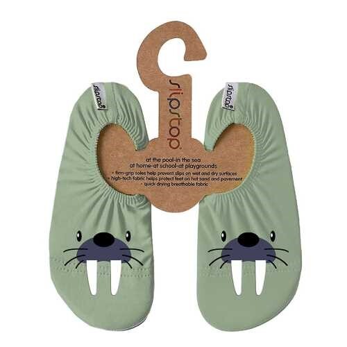 SLIP STOP BTBOX 2026 MORS (27-29) M
