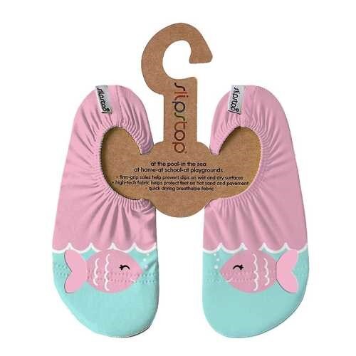 SLIP STOP BTBOX 2026 YOYO (21-23) XS