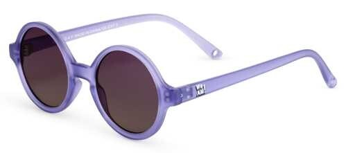 GAFA KIETLA WOAM PURPLE 2-4 años
