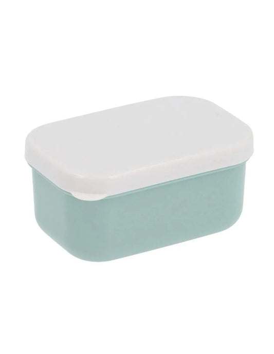 Caja para Fruta Trucks