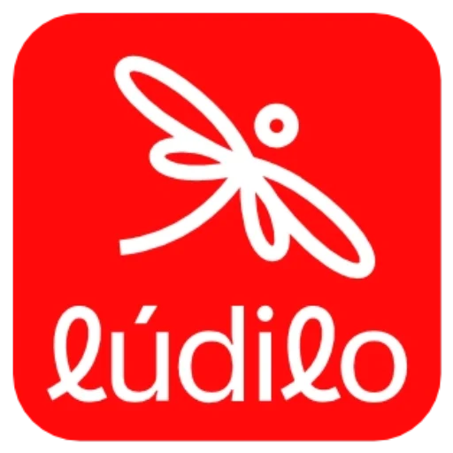 Soy un artista. La edición defin