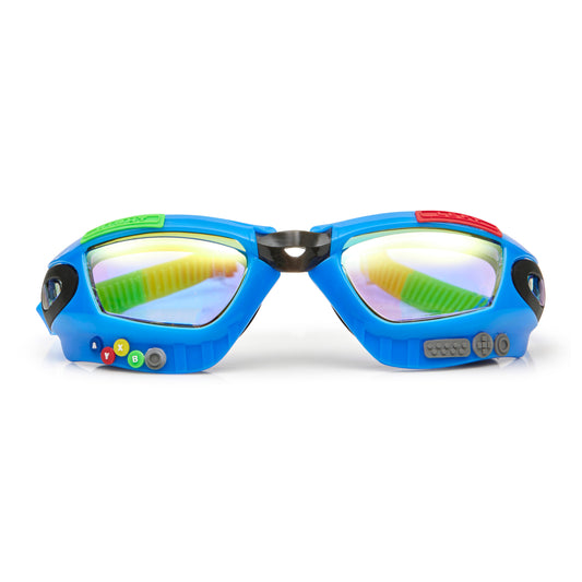 GAMER-CONSOLE COBALT