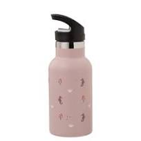 TERMO 350 ML. FRESK - CABALLITO DE MAR
