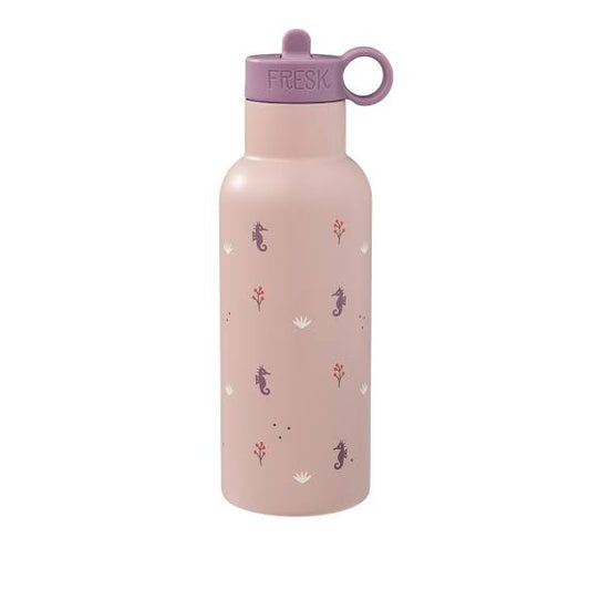 TERMO 500 ML FRESK - CABALLITO DE MAR