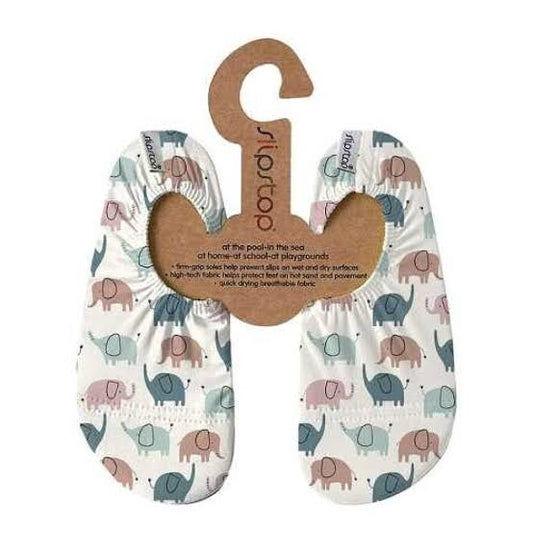 SLIP STOP AFRO (27-29) M