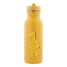 Bottle 500ml - Mr. Giraffe Novedad ABRIL 2026