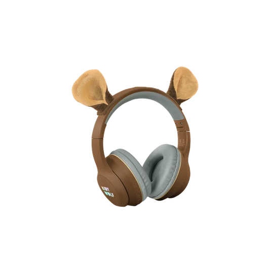 KIDYEARS Bluetooth Oso