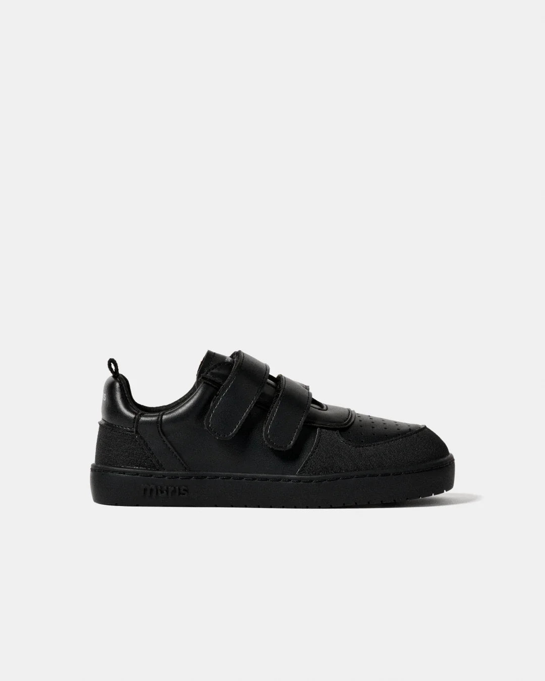 MU-PETRA-JR-BLACK-28