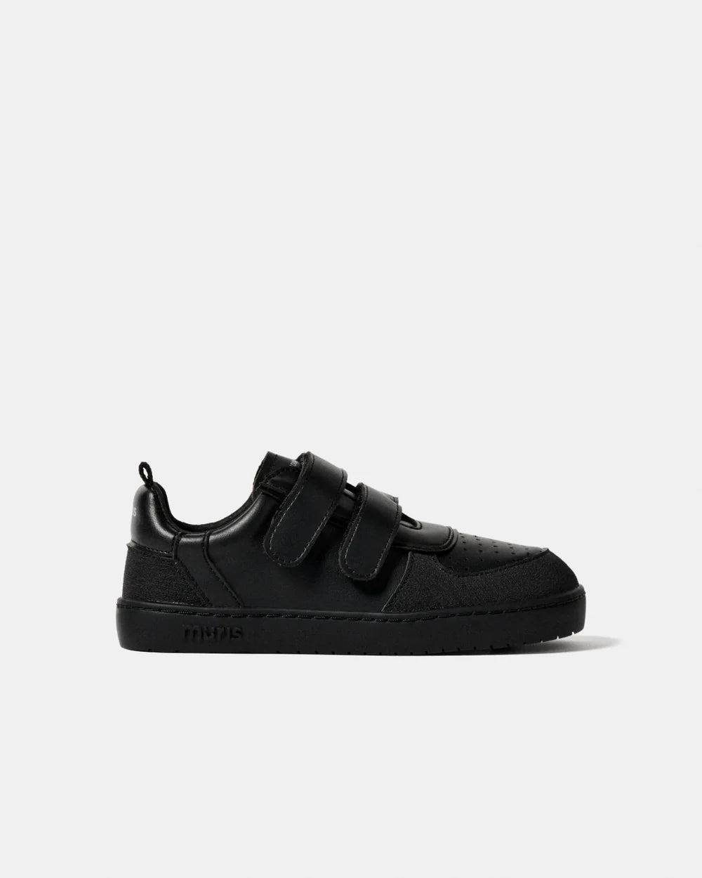 MU-PETRA-JR-BLACK-33