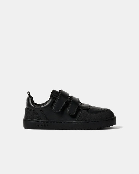 MU-PETRA-JR-BLACK-33