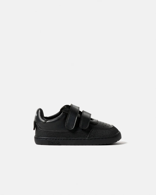 MU-PETRA-MN-BLACK-27