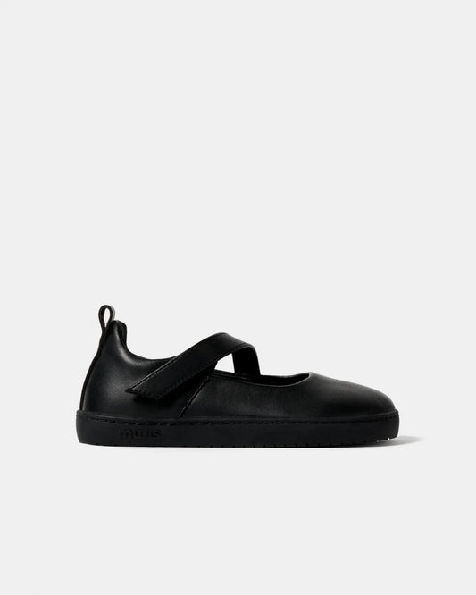 MU-SIENNA-JR-BLACK-34
