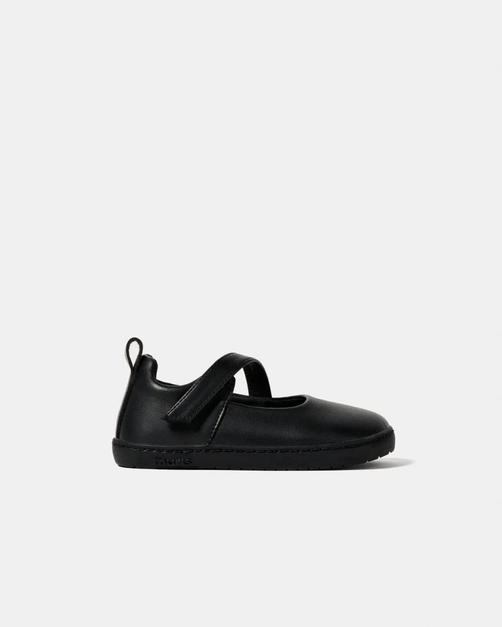 MU-SIENNA-MN-BLACK-26