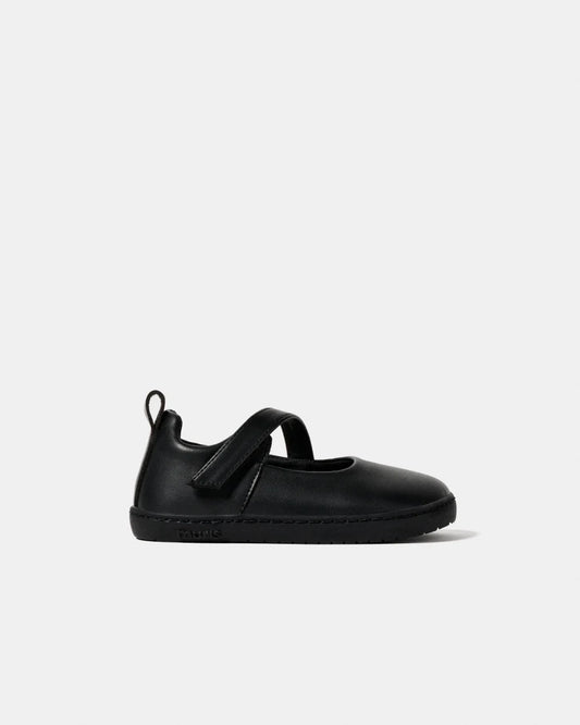 MU-SIENNA-MN-BLACK-27