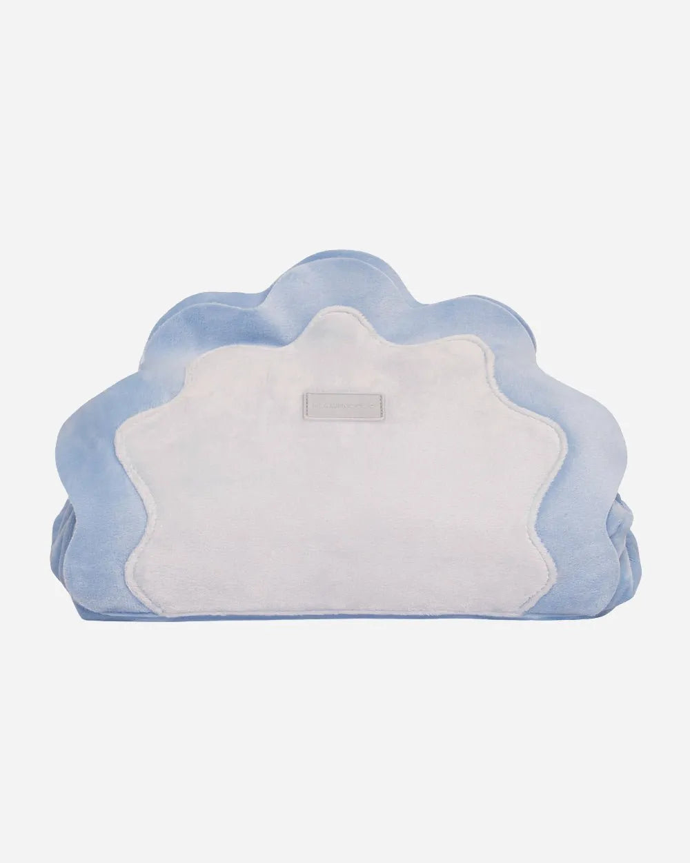 Neceser cordón ajustable azul BAILEY