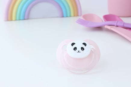 SLG Mi primer set Sophie la girafe + Sonajero