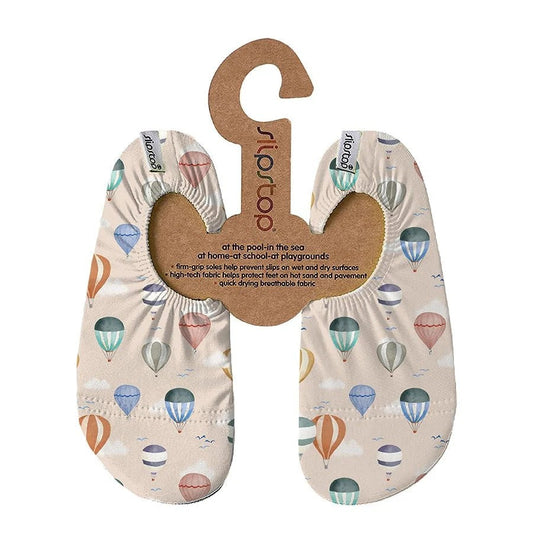 SLIP STOP TWINKLE (30-32) L